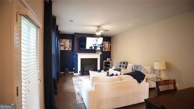6290 Noreen Way, Lithonia, GA 30058