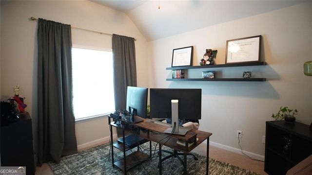 6290 Noreen Way, Lithonia, GA 30058