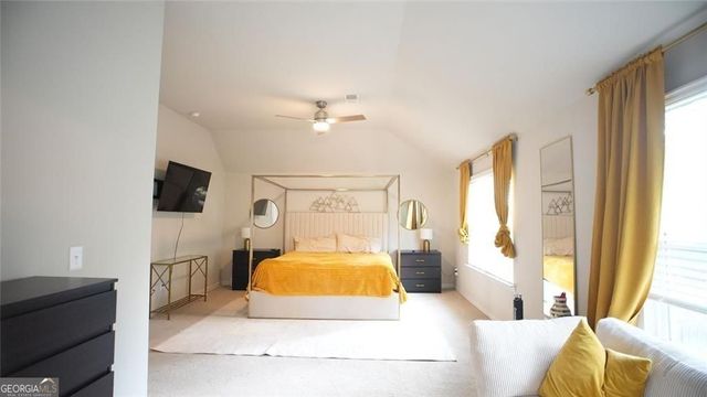 6290 Noreen Way, Lithonia, GA 30058