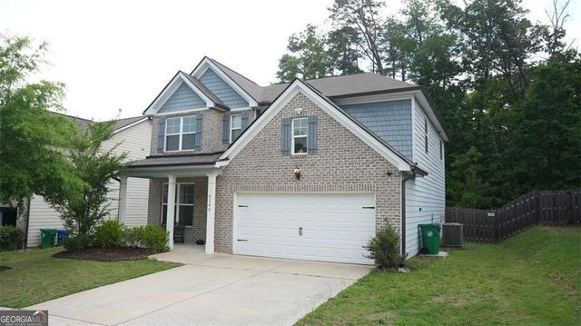 6290 Noreen Way, Lithonia, GA 30058