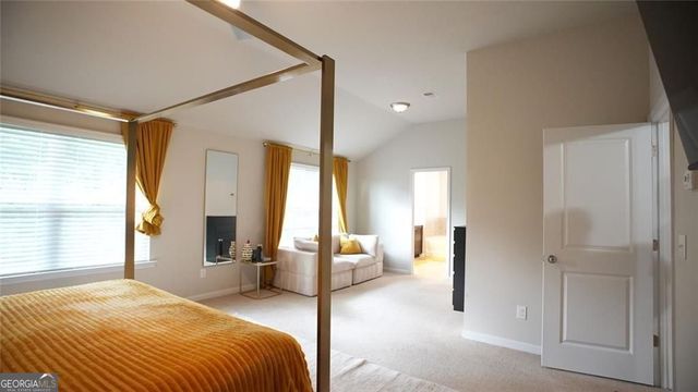 6290 Noreen Way, Lithonia, GA 30058