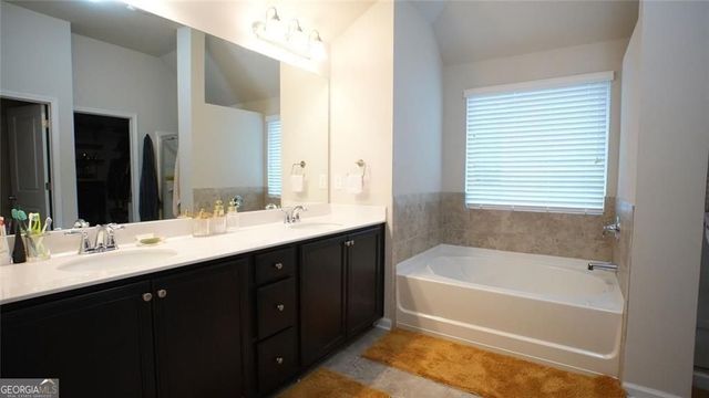 6290 Noreen Way, Lithonia, GA 30058