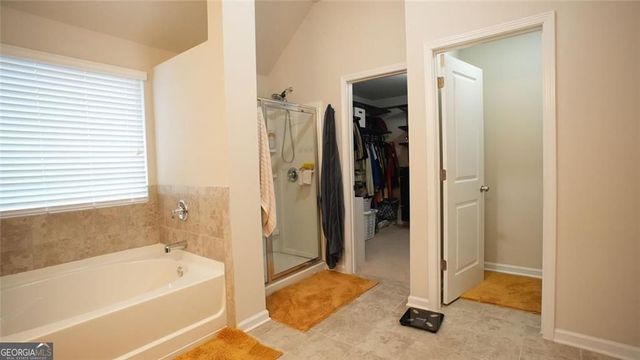 6290 Noreen Way, Lithonia, GA 30058