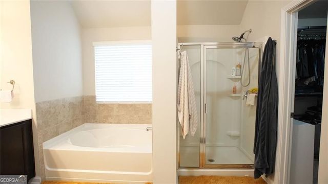 6290 Noreen Way, Lithonia, GA 30058