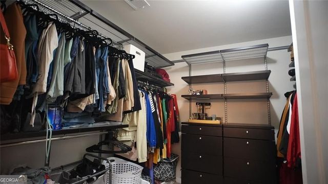 6290 Noreen Way, Lithonia, GA 30058
