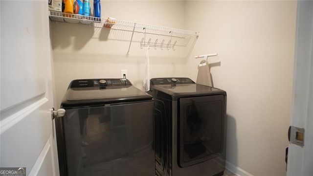 6290 Noreen Way, Lithonia, GA 30058