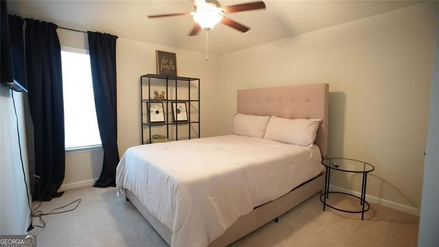 6290 Noreen Way, Lithonia, GA 30058