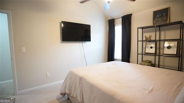 6290 Noreen Way, Lithonia, GA 30058