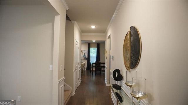 6290 Noreen Way, Lithonia, GA 30058