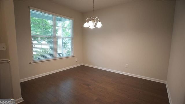 6290 Noreen Way, Lithonia, GA 30058