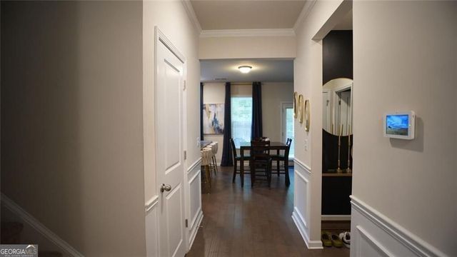 6290 Noreen Way, Lithonia, GA 30058