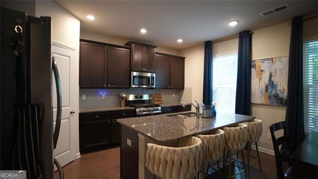 6290 Noreen Way, Lithonia, GA 30058