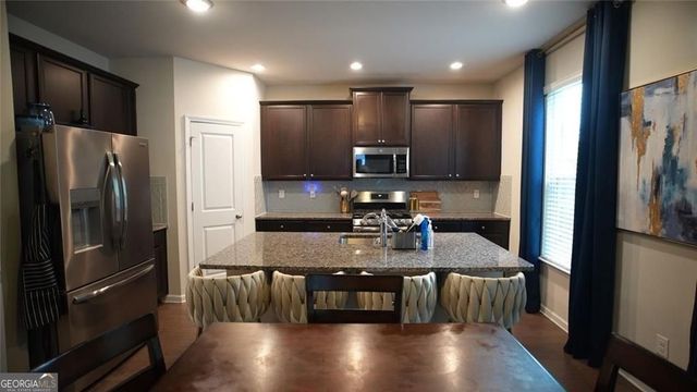 6290 Noreen Way, Lithonia, GA 30058