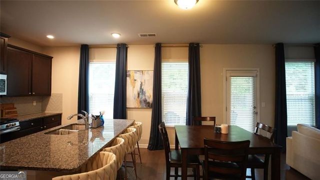 6290 Noreen Way, Lithonia, GA 30058
