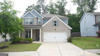 6290 Noreen Way, Lithonia, GA 30058