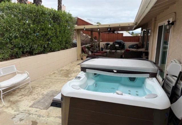 30820 Early Round, Canyon Lake, CA 92587