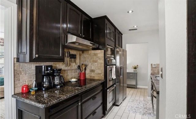 30820 Early Round, Canyon Lake, CA 92587