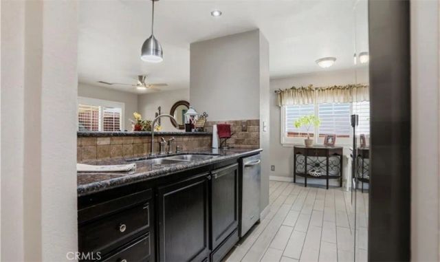 30820 Early Round, Canyon Lake, CA 92587