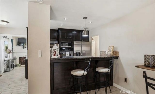 30820 Early Round, Canyon Lake, CA 92587