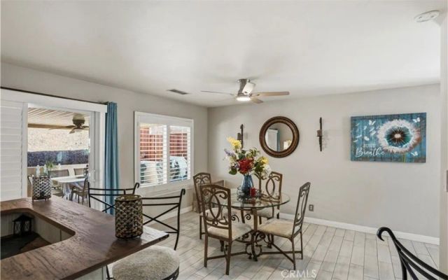 30820 Early Round, Canyon Lake, CA 92587