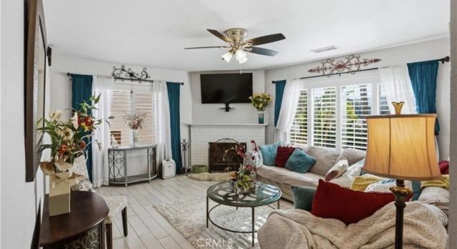 30820 Early Round, Canyon Lake, CA 92587