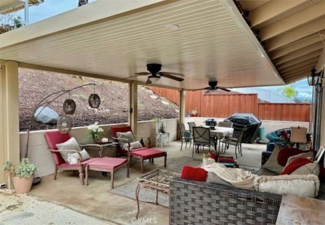 30820 Early Round, Canyon Lake, CA 92587