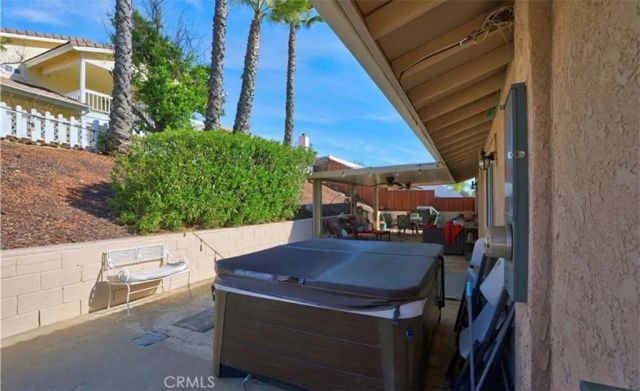 30820 Early Round, Canyon Lake, CA 92587