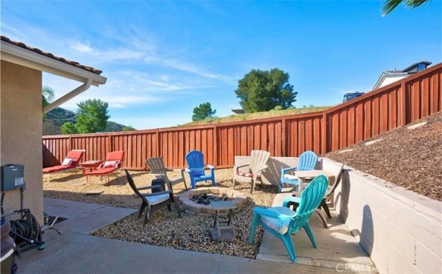30820 Early Round, Canyon Lake, CA 92587