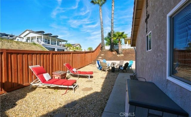 30820 Early Round, Canyon Lake, CA 92587