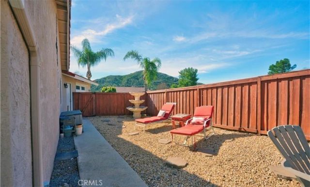 30820 Early Round, Canyon Lake, CA 92587