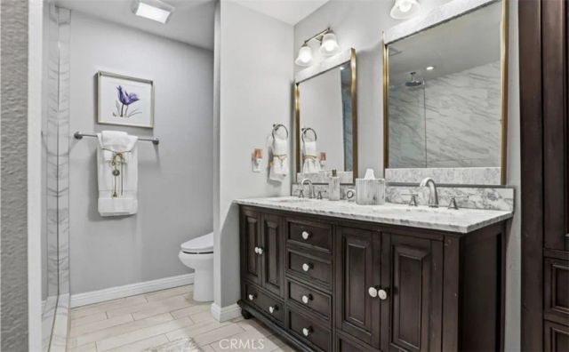 30820 Early Round, Canyon Lake, CA 92587