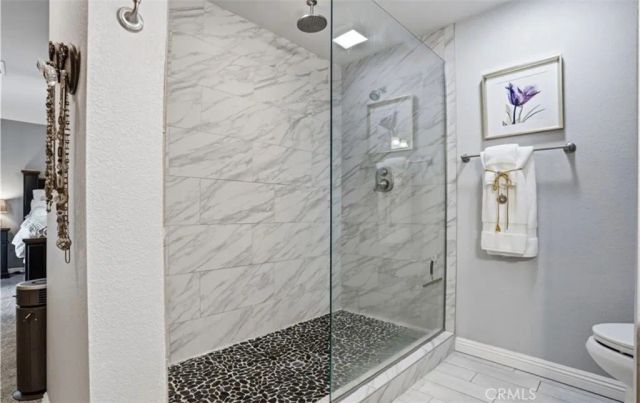 30820 Early Round, Canyon Lake, CA 92587