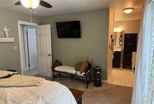 30820 Early Round, Canyon Lake, CA 92587