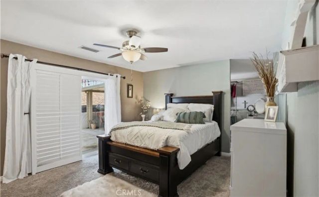 30820 Early Round, Canyon Lake, CA 92587