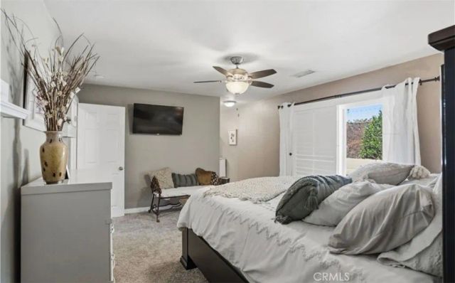 30820 Early Round, Canyon Lake, CA 92587