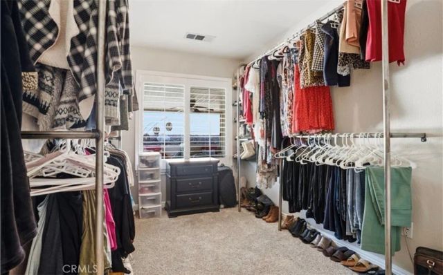 30820 Early Round, Canyon Lake, CA 92587