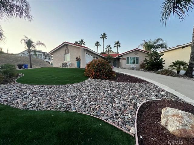 30820 Early Round, Canyon Lake, CA 92587