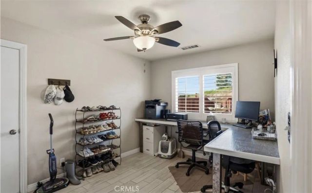 30820 Early Round, Canyon Lake, CA 92587