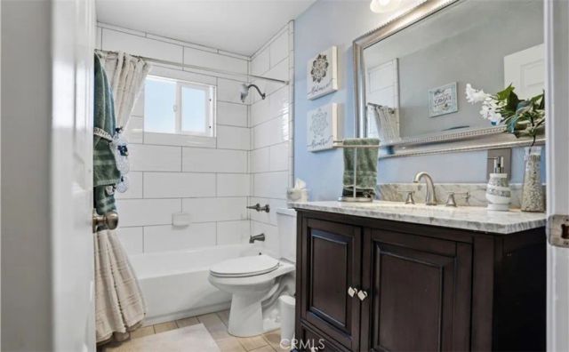 30820 Early Round, Canyon Lake, CA 92587