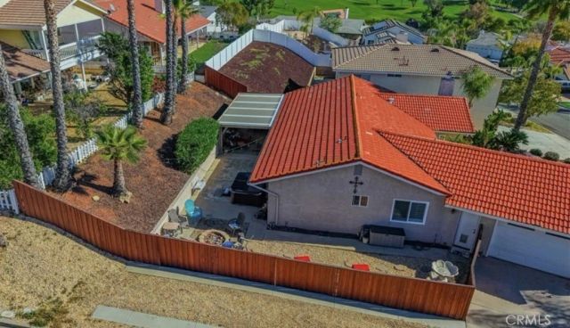 30820 Early Round, Canyon Lake, CA 92587