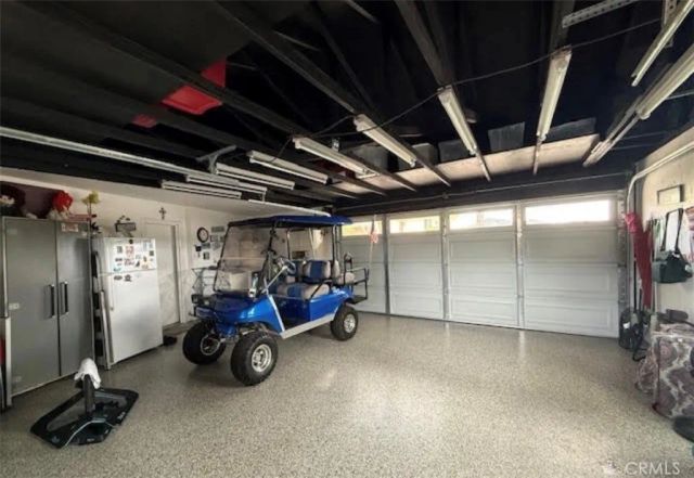 30820 Early Round, Canyon Lake, CA 92587