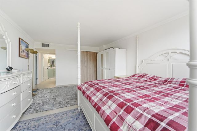 1149 Hillsboro 503, Hillsboro Beach, FL 33062