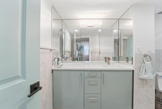1149 Hillsboro 503, Hillsboro Beach, FL 33062