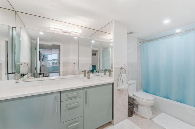 1149 Hillsboro 503, Hillsboro Beach, FL 33062
