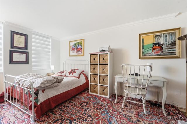 1149 Hillsboro 503, Hillsboro Beach, FL 33062