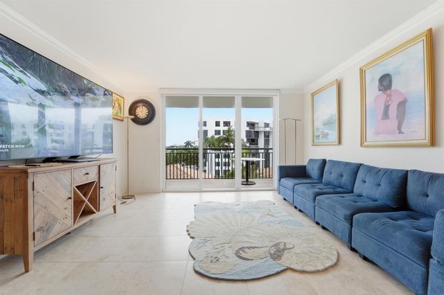 1149 Hillsboro 503, Hillsboro Beach, FL 33062