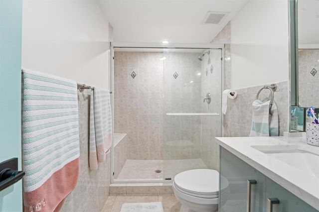 1149 Hillsboro 503, Hillsboro Beach, FL 33062