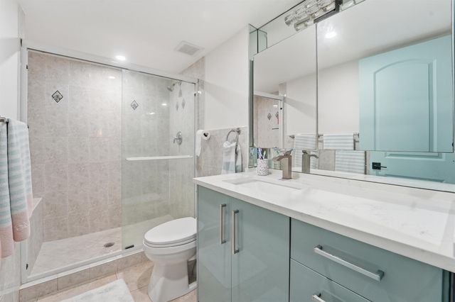 1149 Hillsboro 503, Hillsboro Beach, FL 33062