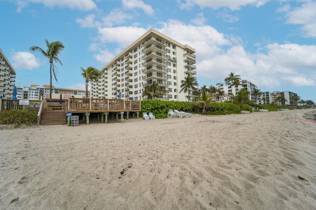 1149 Hillsboro 503, Hillsboro Beach, FL 33062