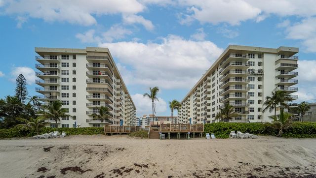 1149 Hillsboro 503, Hillsboro Beach, FL 33062